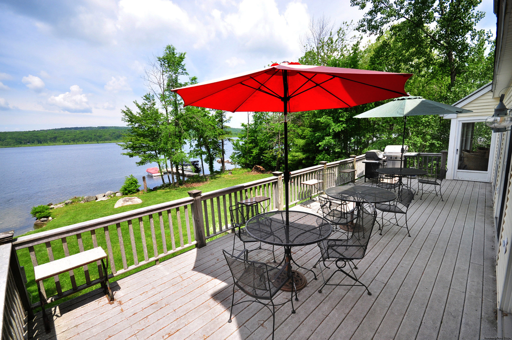 72 Sandy Beach Road - Photo 1
