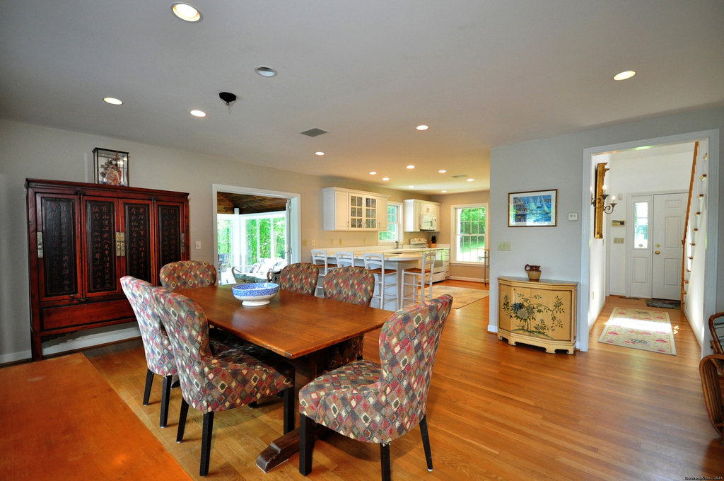 72 Sandy Beach Road - Photo 12