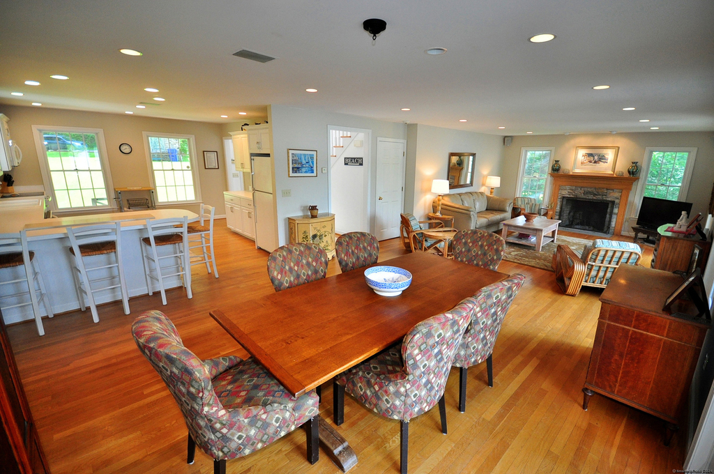 72 Sandy Beach Road - Photo 4