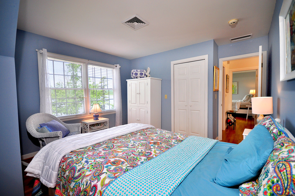 72 Sandy Beach Road - Photo 27