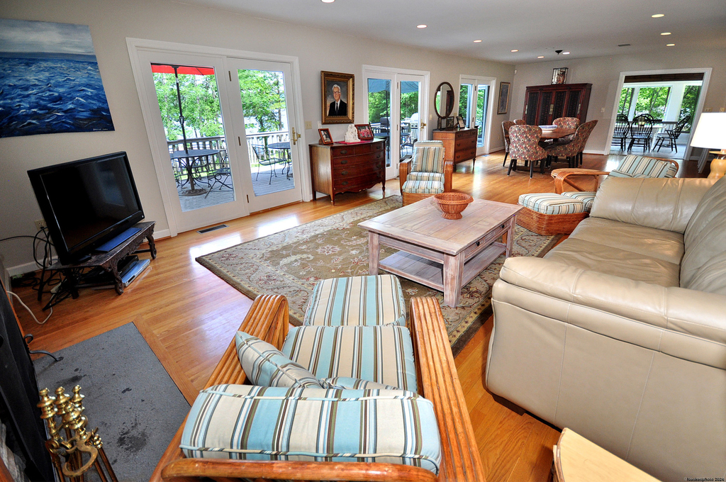72 Sandy Beach Road - Photo 11