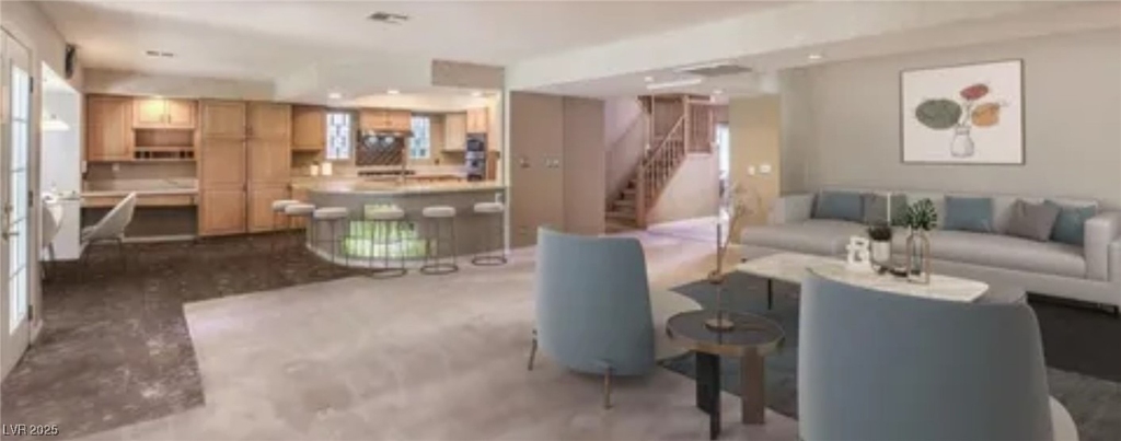 8113 Wispy Sage Way - Photo 3