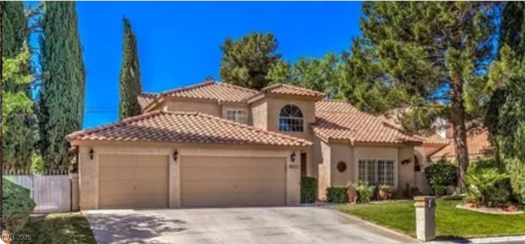 8113 Wispy Sage Way - Photo 0