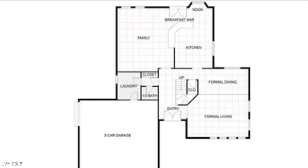 8113 Wispy Sage Way - Photo 11