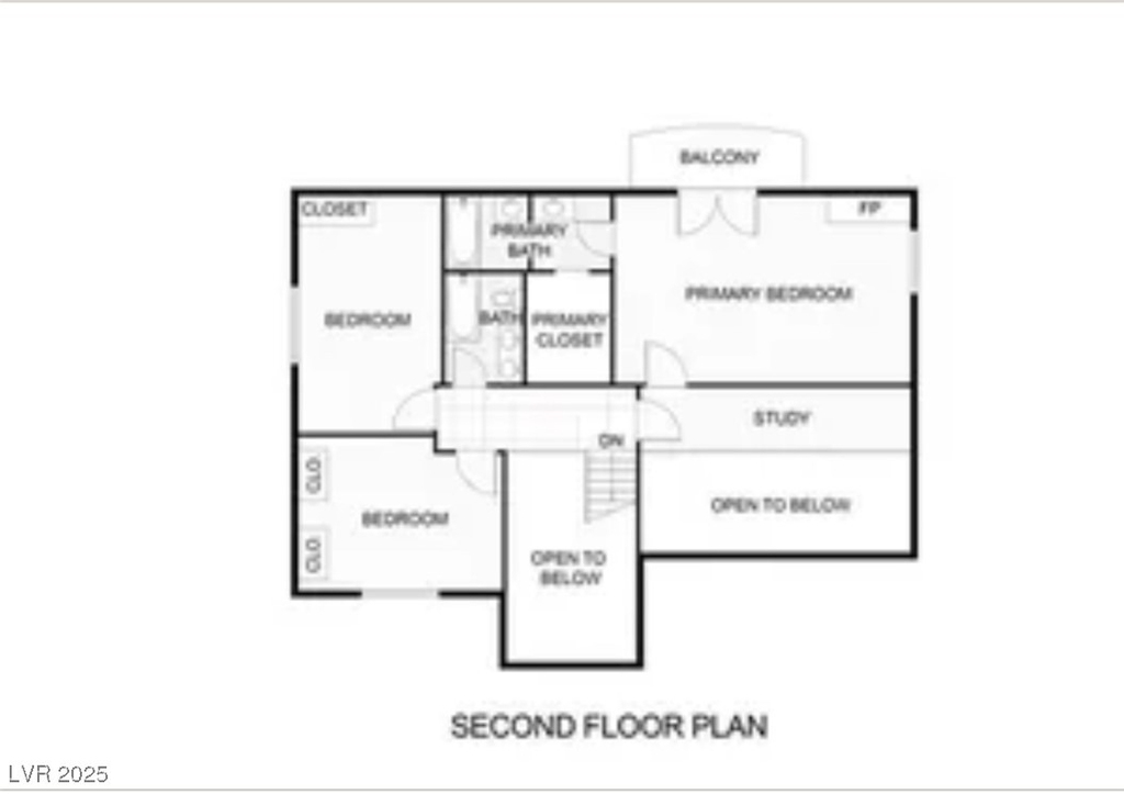 8113 Wispy Sage Way - Photo 12