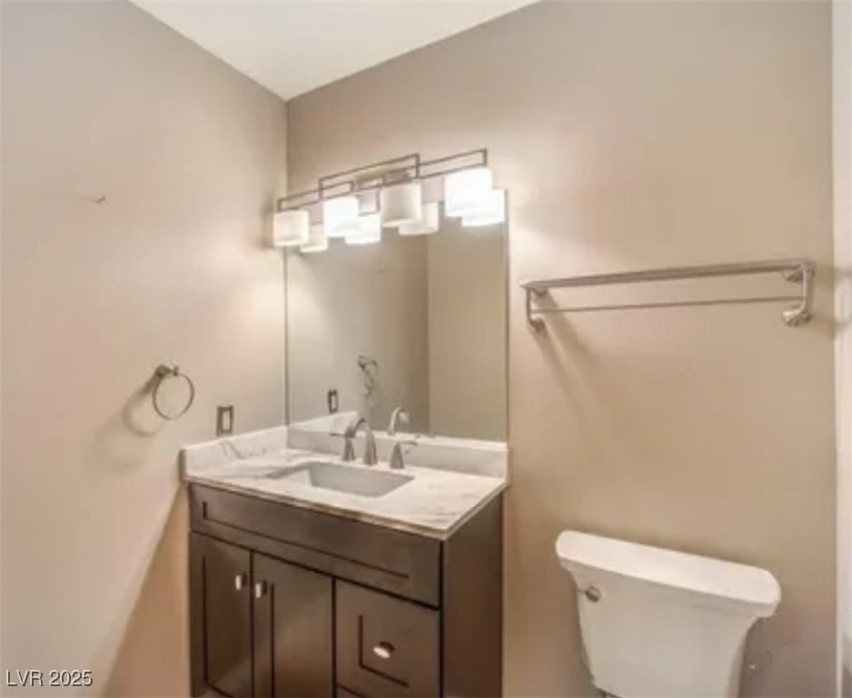 8113 Wispy Sage Way - Photo 5