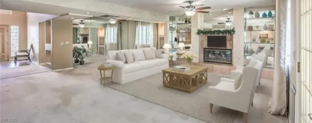 8113 Wispy Sage Way - Photo 4