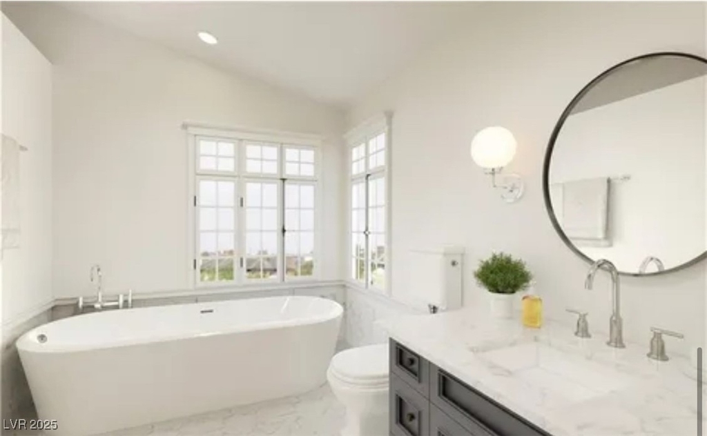 8113 Wispy Sage Way - Photo 9
