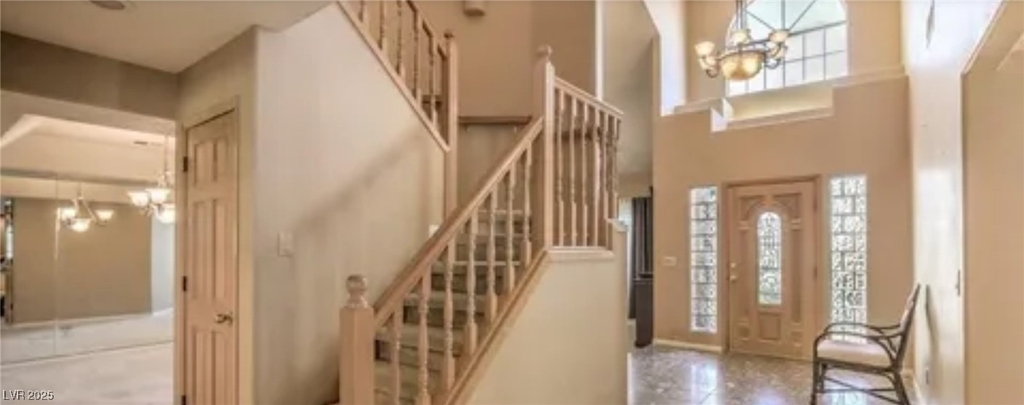 8113 Wispy Sage Way - Photo 2