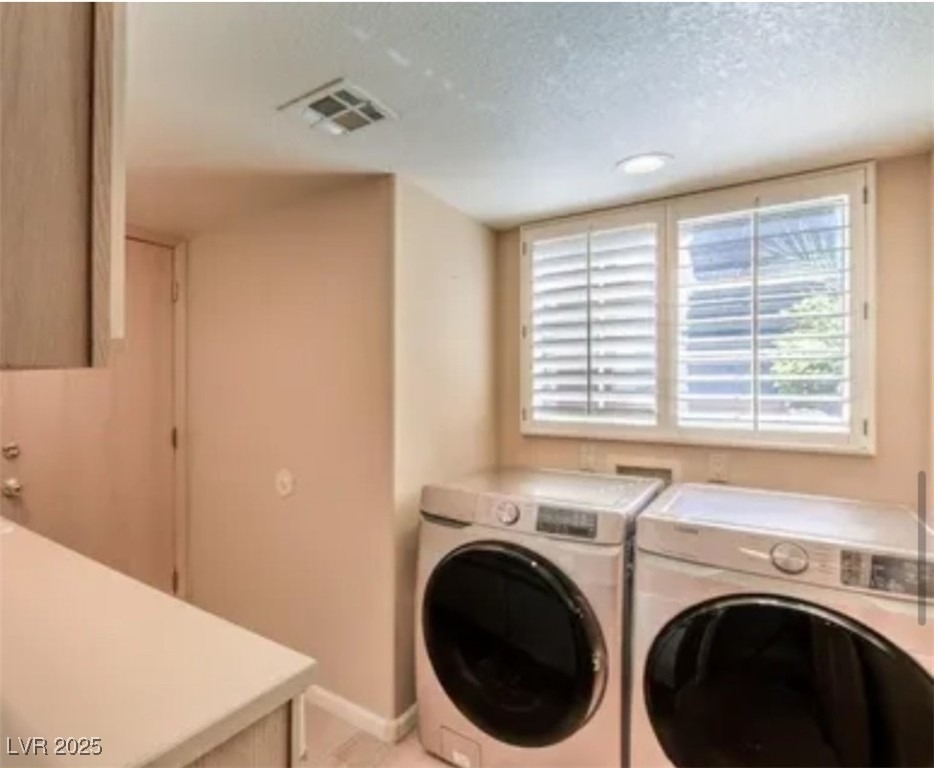 8113 Wispy Sage Way - Photo 6