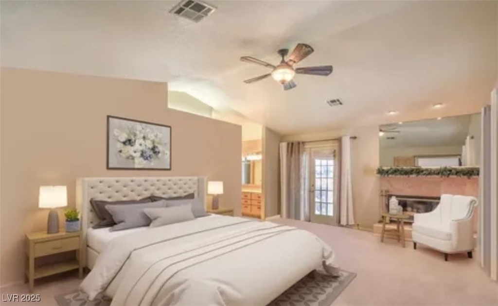 8113 Wispy Sage Way - Photo 7