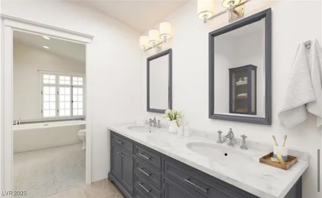 8113 Wispy Sage Way - Photo 8