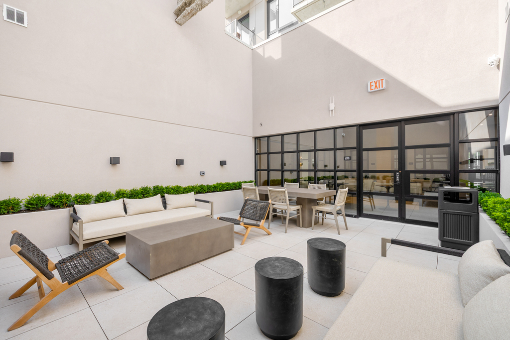 526 Baltic Street - Photo 14