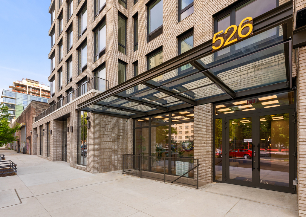 526 Baltic Street - Photo 18