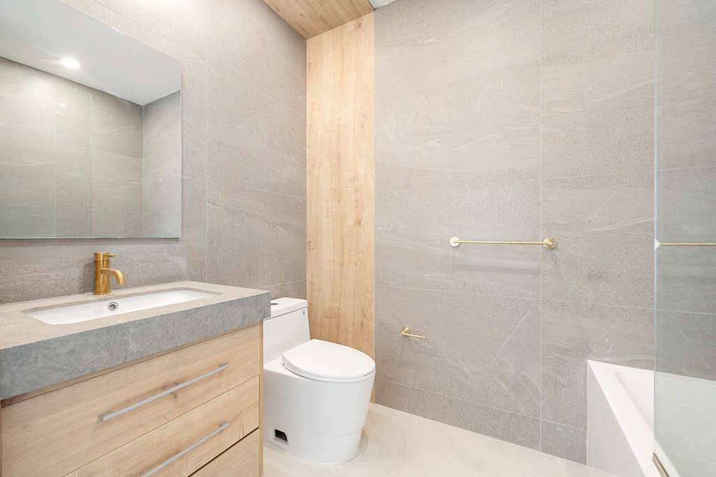 526 Baltic Street - Photo 6