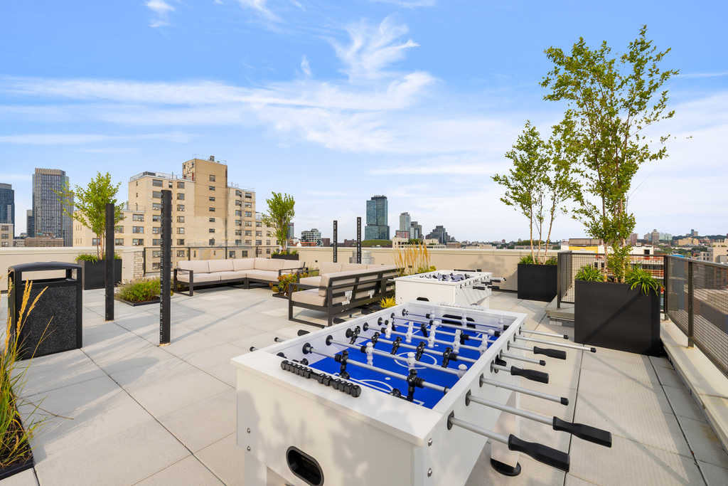 526 Baltic Street - Photo 13