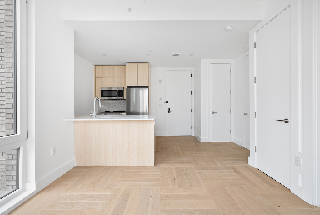 526 Baltic Street - Photo 1
