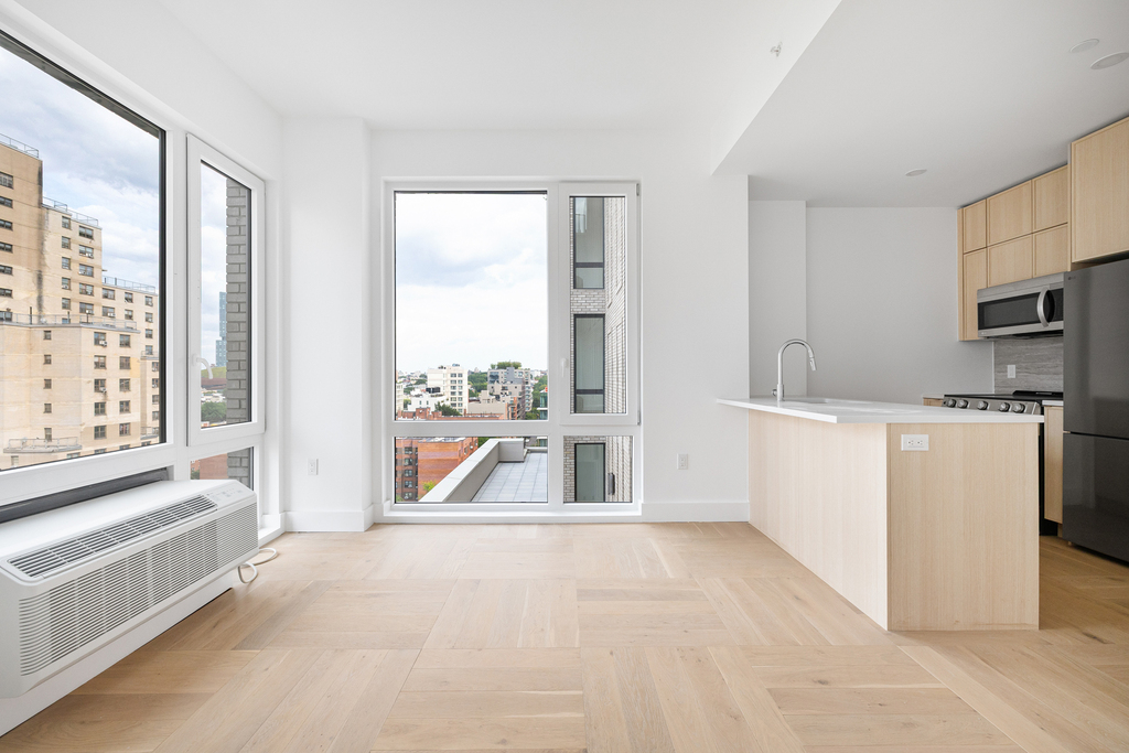 526 Baltic Street - Photo 0