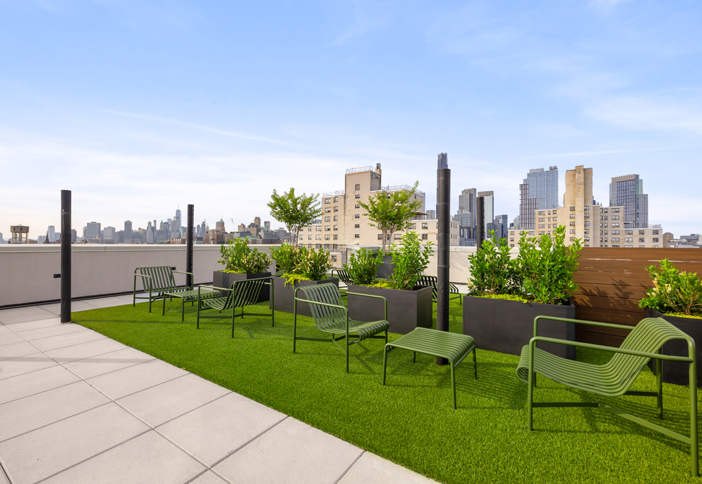 526 Baltic Street - Photo 12