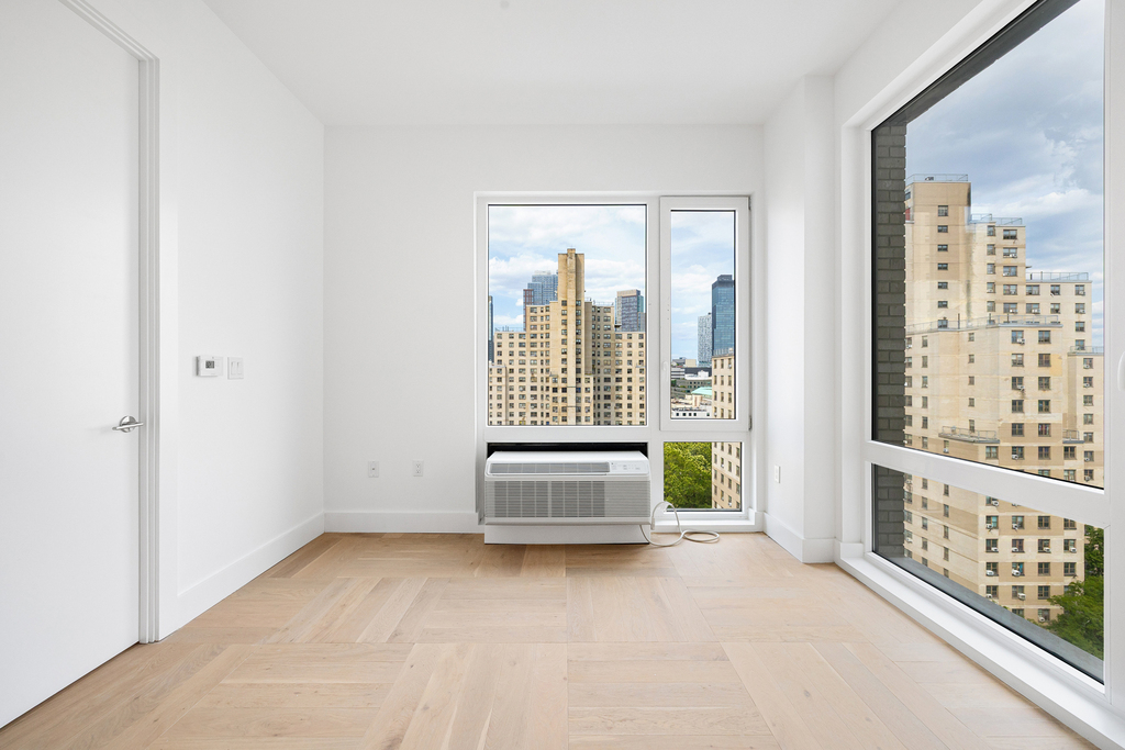 526 Baltic Street - Photo 7