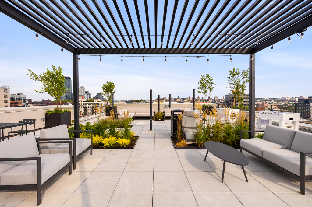 526 Baltic Street - Photo 11