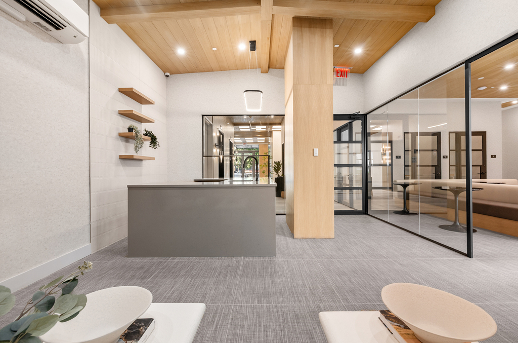 526 Baltic Street - Photo 17