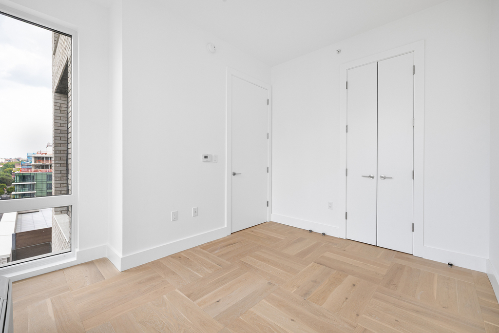 526 Baltic Street - Photo 5