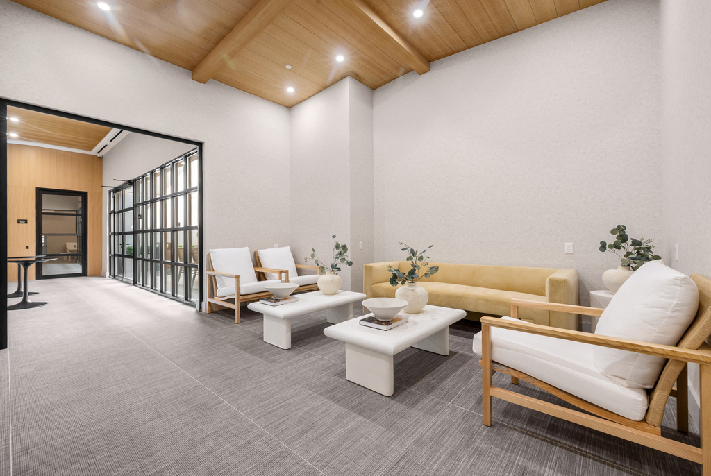 526 Baltic Street - Photo 16