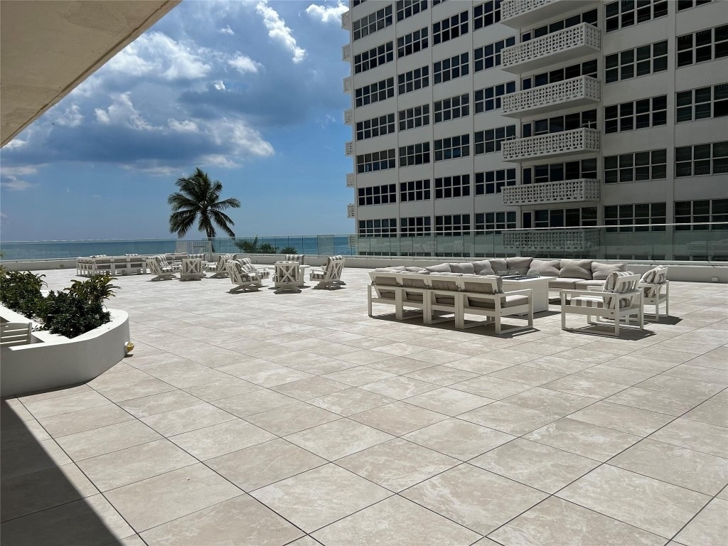 4020 Galt Ocean Drive - Photo 29
