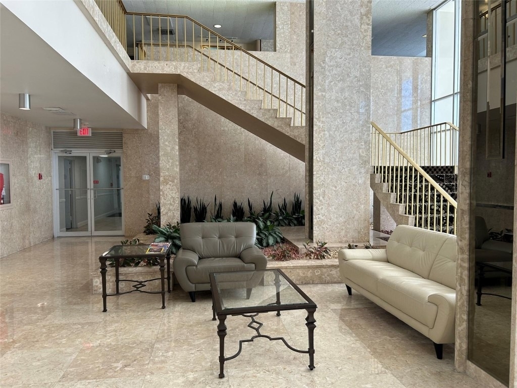 4020 Galt Ocean Drive - Photo 14