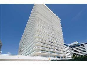 4020 Galt Ocean Drive - Photo 26