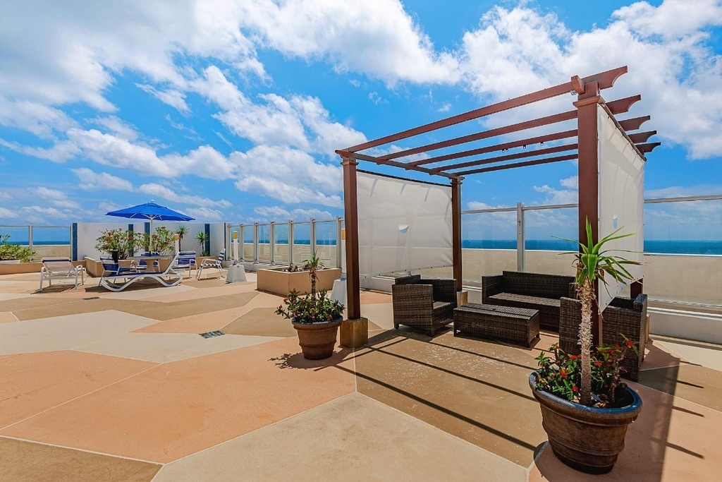 4020 Galt Ocean Drive - Photo 18