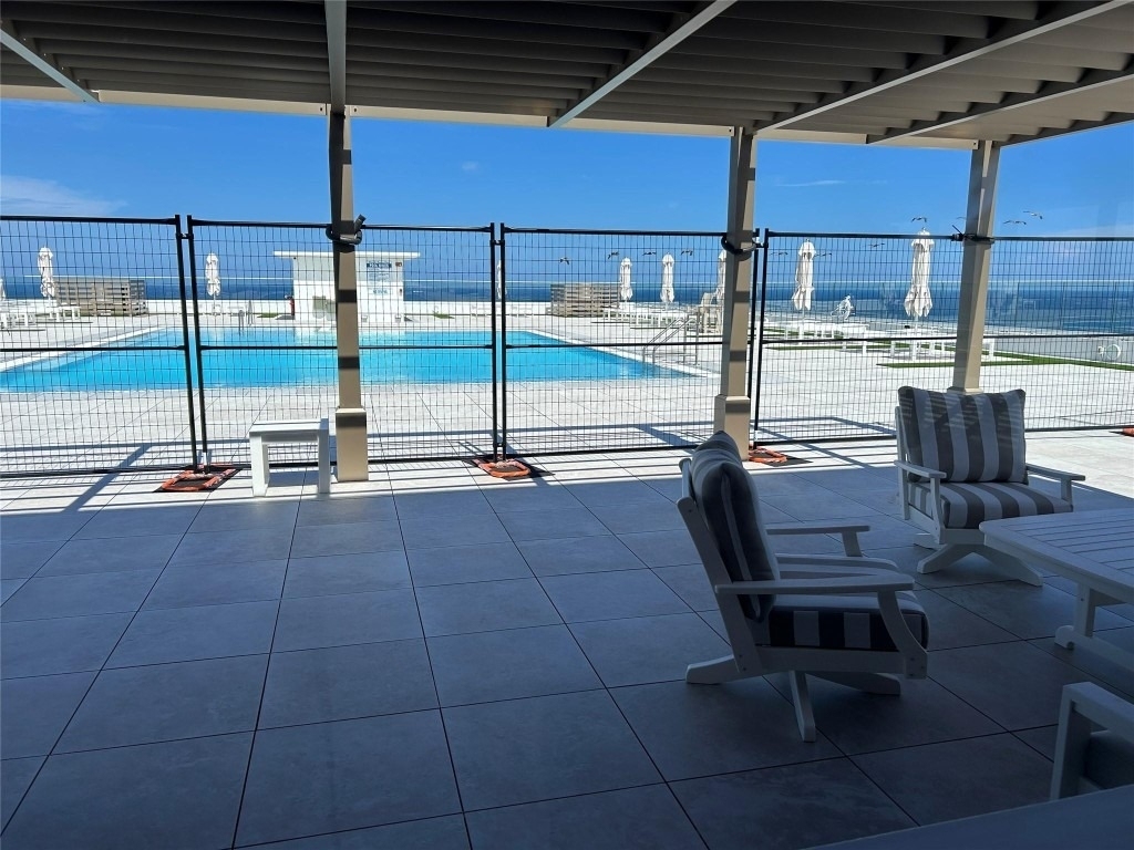 4020 Galt Ocean Drive - Photo 19