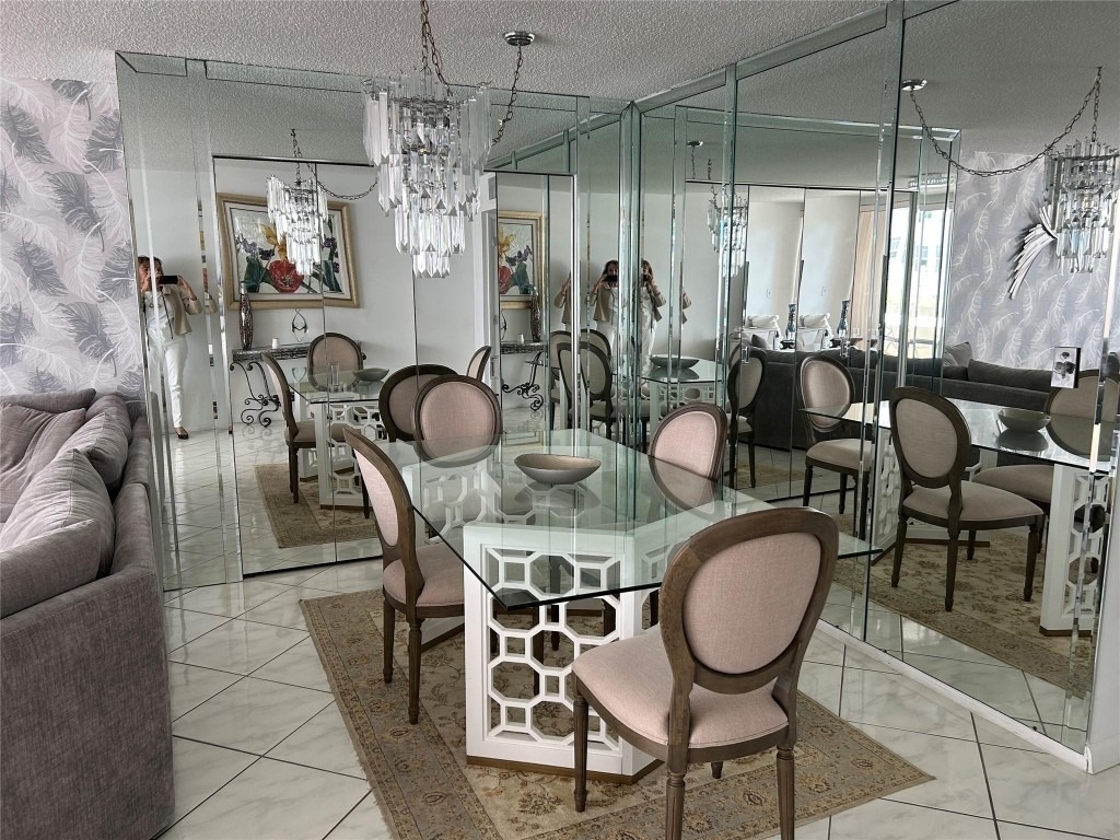 4020 Galt Ocean Drive - Photo 2