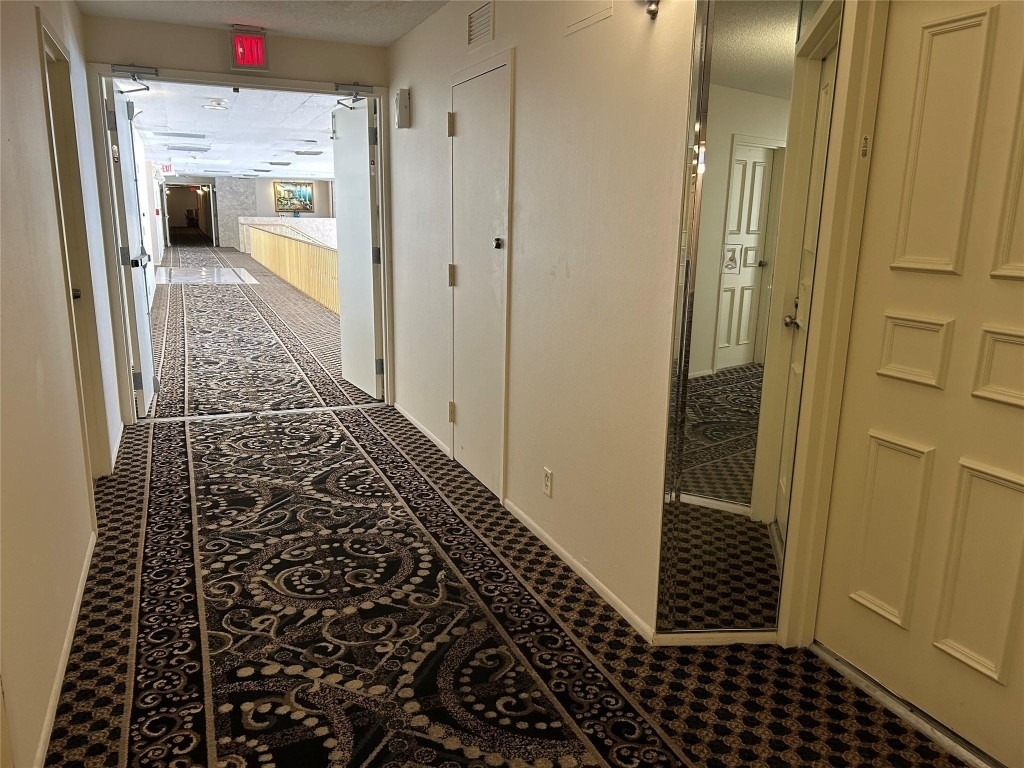 4020 Galt Ocean Drive - Photo 11
