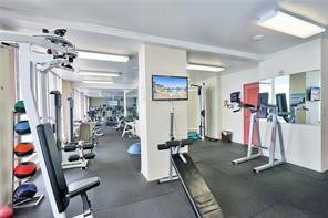 4020 Galt Ocean Drive - Photo 25
