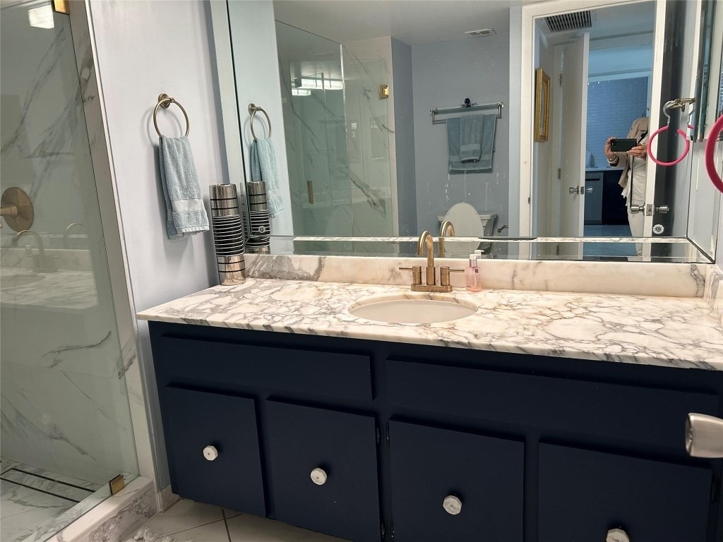 4020 Galt Ocean Drive - Photo 8