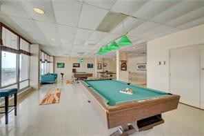 4020 Galt Ocean Drive - Photo 24