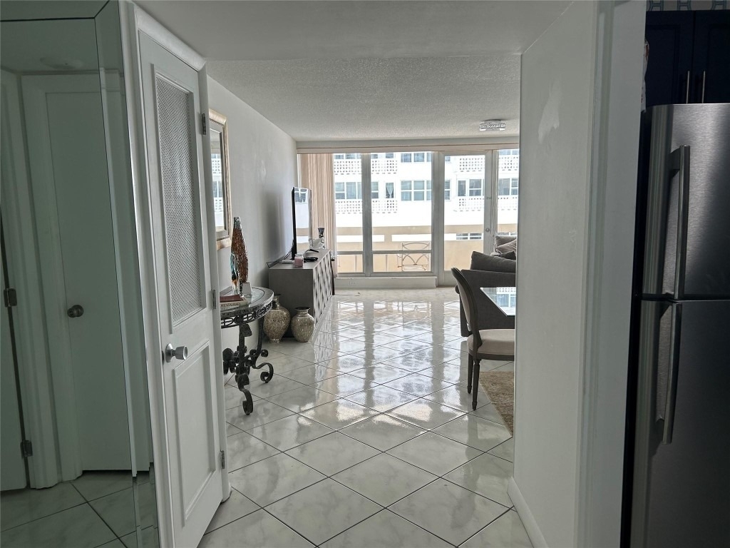 4020 Galt Ocean Drive - Photo 5