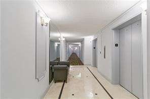 4020 Galt Ocean Drive - Photo 27