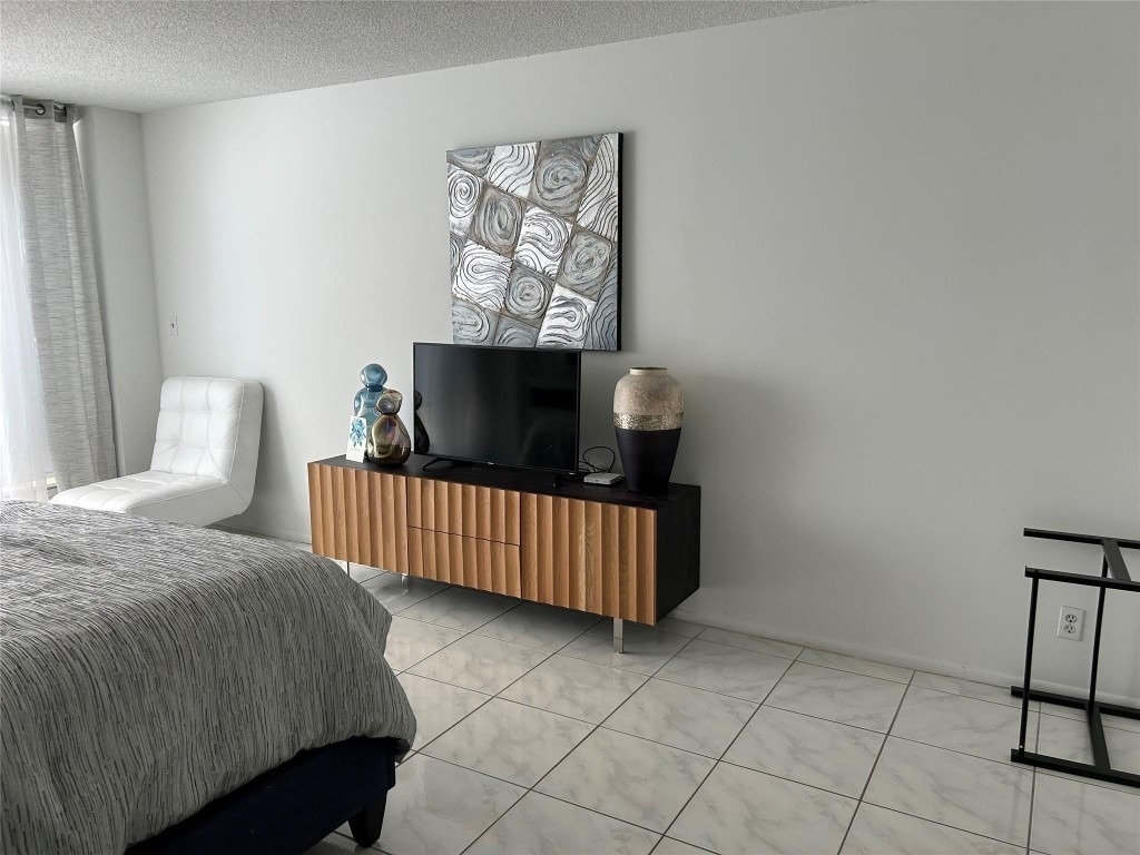 4020 Galt Ocean Drive - Photo 4