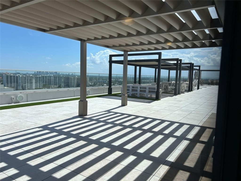 4020 Galt Ocean Drive - Photo 20