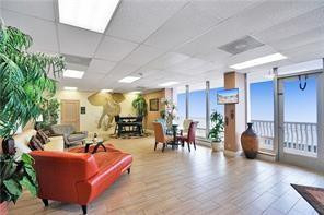 4020 Galt Ocean Drive - Photo 23