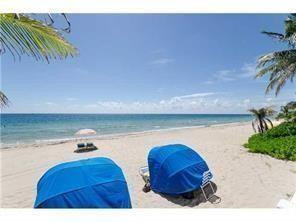 4020 Galt Ocean Drive - Photo 21