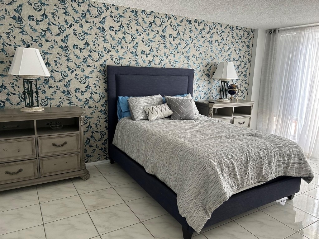 4020 Galt Ocean Drive - Photo 3