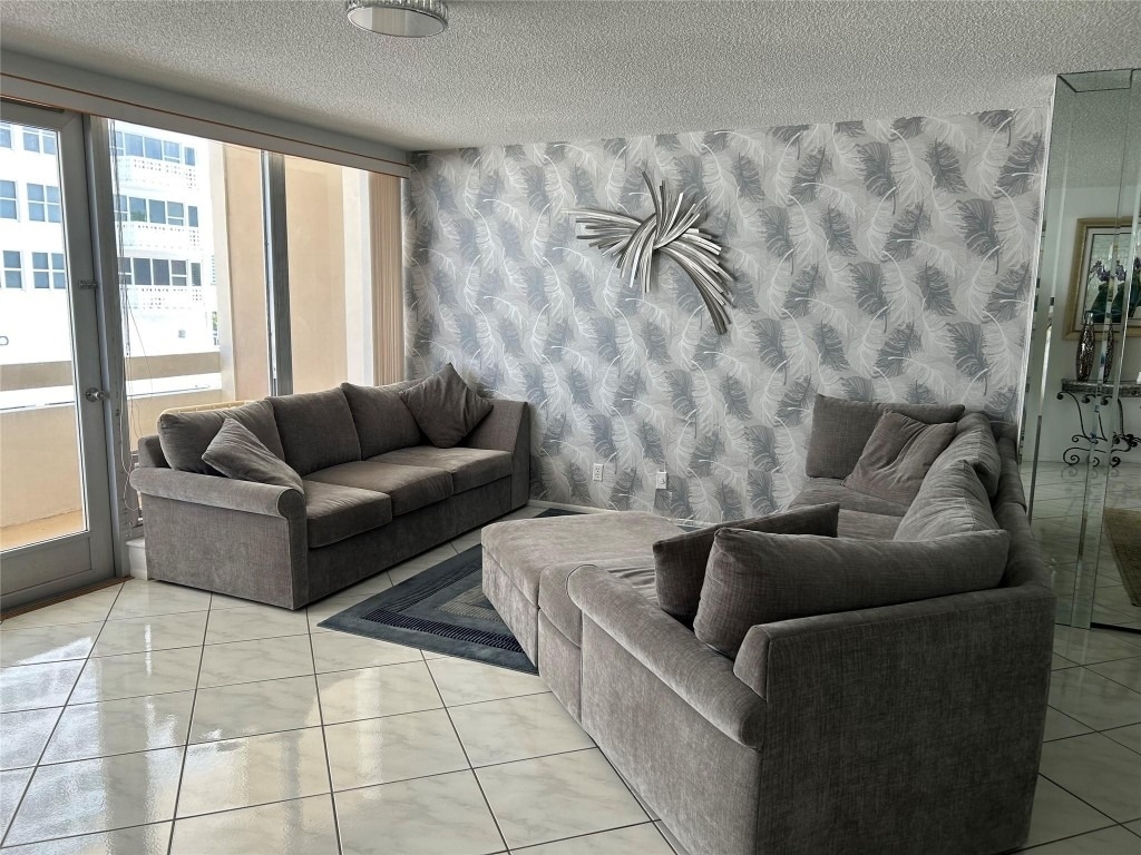 4020 Galt Ocean Drive - Photo 1
