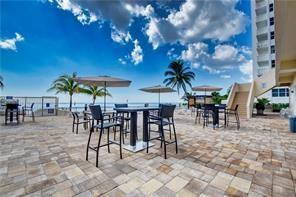 4020 Galt Ocean Drive - Photo 17