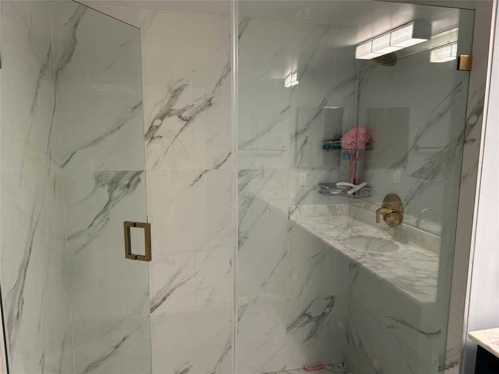 4020 Galt Ocean Drive - Photo 9