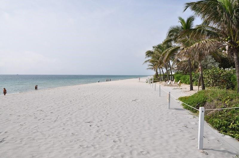 1481 S Ocean Boulevard - Photo 39