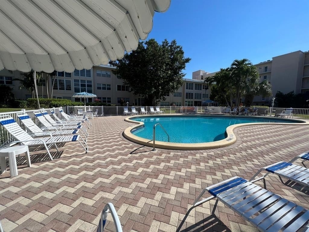 1481 S Ocean Boulevard - Photo 36